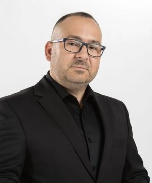 Łukasz Czernik