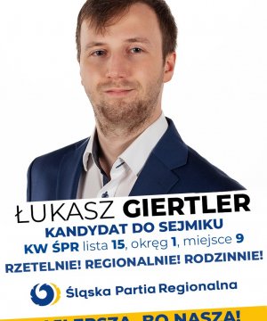 Łukasz Giertler