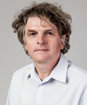Dariusz Michasiów