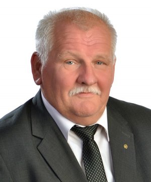 Ryszard Wójcik