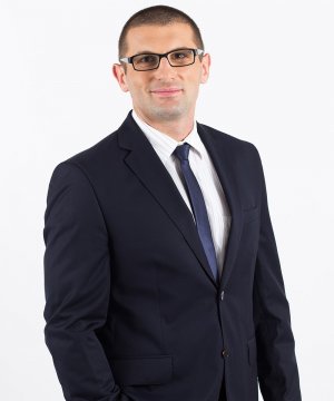 Paweł WISŁA