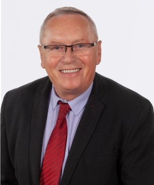 Marek Mynarski