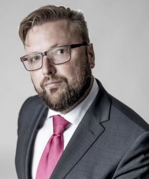 Adam Ruśniak
