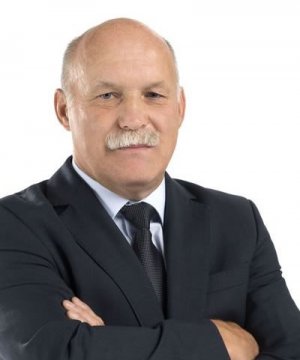 Piotr Kochowski
