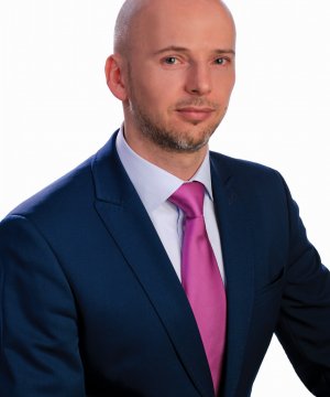 Janusz Jachnik