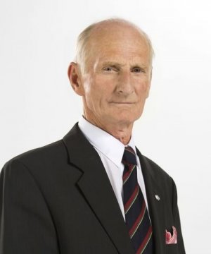 Ireneusz Hetnał