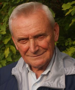 Henryk Juszczyk