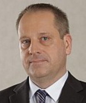 Grzegorz Laszczak