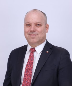 Rafał Leśków