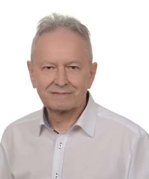 Jerzy Sawiński
