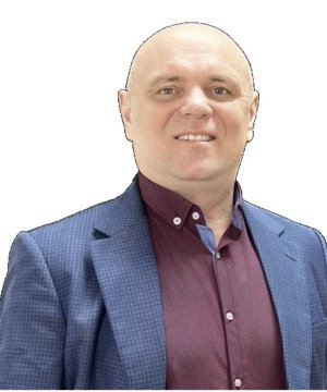 Leon Wyrzykowski