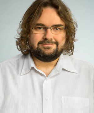 Adam Rakszawski