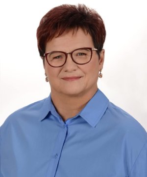 Józefa Wawak