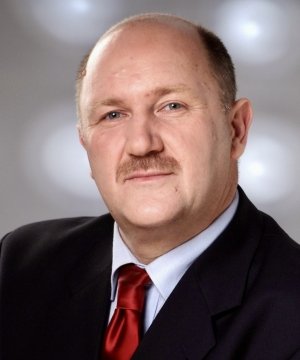 Jan Chrząszcz